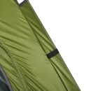 Cort Camping pentru 4 Locuri, in Forma de Iglu, 210x210x135cm - Img 9