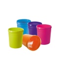 Cos de birou, 18 litri, HAN- trend colors