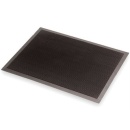 Covor intrare cauciuc Grip Mat 40 x 60 cm