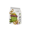 Covrigi cu Masline Boromir 100 g