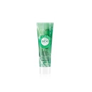 Crema de maini cu glicerina si aloe vera Eveline Cosmetics, 100ml