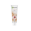 Crema Depilatoare pentru piele normala Elmiplant Grape Delight, 150 ml - Img 2