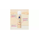 Crema pentru Fata, Nivea, 40 ml Spf20 Anti-spot Cellular Luminous 630 - Img 2
