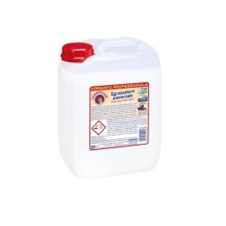Degresant Universal Profesional ChanteClair cu Marsiglia, 5 L