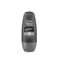 Deodorant antiperspirant Dove Roll On Men Invisible Dry 50ml