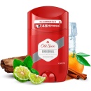 Deodorant antiperspirant stick Old Spice Original, 50 ml - Img 2