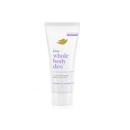 Deodorant crema Dove Lavender & Chamomile 150 ml - Img 2