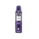 Deodorant spray C-THRU Harmony Bliss, Femei, 150 ml - Img 4