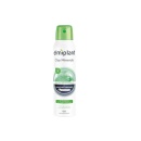 Deodorant spray Elmiplant Vitamin C, 150 ml - Img 5