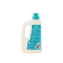 Detergent Bio Enzimatic Multisuprafete Eezym Herbal Fresh, 1L - Img 2