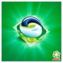 Detergent capsule Ariel All in One PODS Color, 2x60 buc, 120 spalari - Img 5