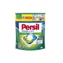 Detergent capsule Persil Power Caps Universal, 60 buc