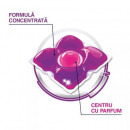 Detergent de rufe capsule Savex Premium Caps Color, curatare puternica, 64 capsule - Img 3