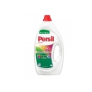 Detergent de rufe, lichid, Persil Gel Color, 76 de spalari, 3.42 L