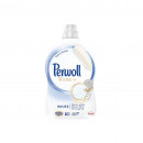 Detergent de rufe lichid Perwoll Renew Refresh, 54 spalari, 2,97L - Img 3