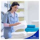 Detergent de rufe pudra Ariel Professional Color, automat, dur cu petele, 10.5 kg, 140 de spalari - Img 2
