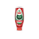 Detergent de vase FairyExtra+ Max Power Rodie 730 ml