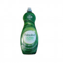 Detergent de vase, Palmolive ultra, 750 ml