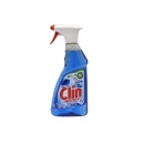 Detergent geam Clin Multishine, 500ml