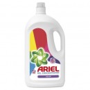 Detergent lichid Ariel Color 60 spalari, 3,3 L
