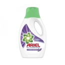 Detergent lichid Ariel Sensitive Skin 20 spalari, 1L - Img 6