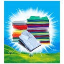 Detergent Lichid OMO Lavanda jasmin 45 spalari, 2.25 l - Img 3