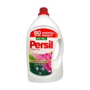 Detergent lichid Persil Deep Clean Trandafir 60 spalari, 3.9 L