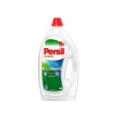 Detergent lichid Persil Deep Clean Universal 76 spalari, 3.42L