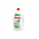 Detergent lichid Persil Power Gel Automat pentru rufe albe, 100 spalari, 4.5L