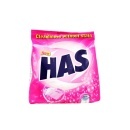 Detergent manual rufe Has 400g