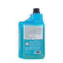 Detergent Pardoseli Bio Enzimatic Eezym 1L - Img 2