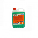Detergent Profesioanl concentrat pentru spalarea manuala a vaselor PonsPro Extrapon Neutro, 5l