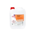 Detergent profesional dezinfectant pentru pardoseli Fabi, 1L - Img 2