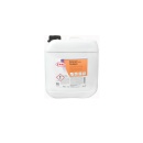 Detergent profesional dezinfectant pentru pardoseli Fabi, 1L - Img 5