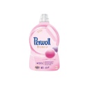 Detergent rufe automat Perwoll Renew Wool, 54 spalari, 2.97 l
