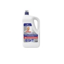 Detergent universal Mr. Proper Professional Delicate, 5L - Img 3