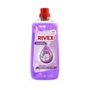 Detergent universal pardoseli Rivex Casa Flori de Portocala, 1 l - Img 3