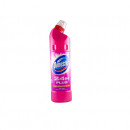 Dezinfectant wc Domestos Fresh Citrus, 750ml - Img 3