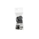 Discuri de 28mm pentru perforator DLE0130 si DLE0150 - Img 2