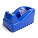 Dispenser birou, pentru banda adeziva 19mm x 33 m, Evoffice