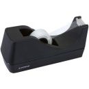 Dispenser pentru banda adeziva, max.19mm latime, DONAU