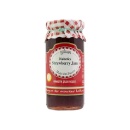 Dulceata de Capsuni Fara Zahar Diabetics Gulsan 280g
