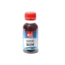 Esenta de rom Cio 25 ml