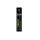 Fixativ Syoss Keratin Style Perfection pentru fixare puternica, 300 ml - Img 5
