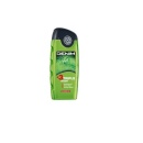 Gel de dus Denim Original 250ml - Img 5