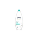 Gel de dus Dove Nourishing Secrets Glowing Ritual 250 ml - Img 8