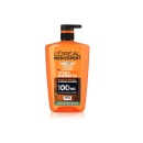 Gel de dus L'Oreal Men Expert Hydra Energetic XXXL 1L