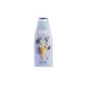 Gel de dus Sano Keff Cookies & IceCream, 500ml