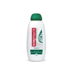 Gel dus Borotalco Rilassante, Lavanda si Iris, 450ml - Img 2