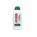 Gel dus Borotalco Rilassante, Lavanda si Iris, 500ml - Img 2